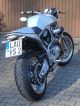 2000 Buell  X1 Millennium Edition PM Motorcycle Naked Bike photo 1