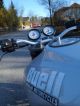 2000 Buell  X1 Millennium Edition PM Motorcycle Naked Bike photo 3