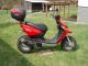 2006 MBK  Booster 50 NG Motorcycle Scooter photo 1