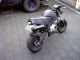 2003 Skyteam  PBR 125 Motorcycle Other photo 1