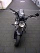 2003 Skyteam  PBR 125 Motorcycle Other photo 2