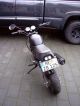 2003 Skyteam  PBR 125 Motorcycle Other photo 3