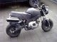 2003 Skyteam  PBR 125 Motorcycle Other photo 4