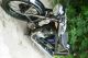 1936 Puch  200 Motorcycle Motorcycle photo 1