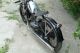 1936 Puch  200 Motorcycle Motorcycle photo 4