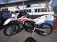 Beta  RR Enduro 50 cc 2012 Motor-assisted Bicycle/Small Moped photo