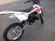 2012 Beta  RR Enduro 50 cc Motorcycle Motor-assisted Bicycle/Small Moped photo 1