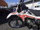 2012 Beta  RR Enduro 50 cc Motorcycle Motor-assisted Bicycle/Small Moped photo 2