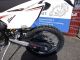 2012 Beta  RR Enduro 50 cc Motorcycle Motor-assisted Bicycle/Small Moped photo 3