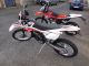 2012 Beta  RR Enduro 50 cc Motorcycle Motor-assisted Bicycle/Small Moped photo 5
