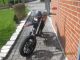 2011 Beta  RR50 track Motorcycle Motor-assisted Bicycle/Small Moped photo 1