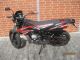 2011 Beta  RR50 track Motorcycle Motor-assisted Bicycle/Small Moped photo 2