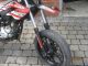 2011 Beta  RR50 track Motorcycle Motor-assisted Bicycle/Small Moped photo 4