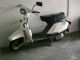 1982 Herkules  14 A Motorcycle Scooter photo 1