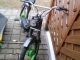1995 Herkules  Prima 5s Motorcycle Motor-assisted Bicycle/Small Moped photo 2