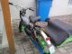 1995 Herkules  Prima 5s Motorcycle Motor-assisted Bicycle/Small Moped photo 3