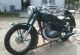 1956 DKW  IZH 49 Motorcycle Other photo 1