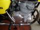 1974 Benelli  Tornado 650S super geplegter condition Motorcycle Motorcycle photo 9