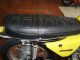 1974 Benelli  Tornado 650S super geplegter condition Motorcycle Motorcycle photo 10