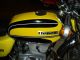 1974 Benelli  Tornado 650S super geplegter condition Motorcycle Motorcycle photo 11