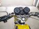 1974 Benelli  Tornado 650S super geplegter condition Motorcycle Motorcycle photo 13