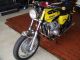 1974 Benelli  Tornado 650S super geplegter condition Motorcycle Motorcycle photo 1