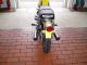 1974 Benelli  Tornado 650S super geplegter condition Motorcycle Motorcycle photo 2