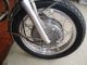 1974 Benelli  Tornado 650S super geplegter condition Motorcycle Motorcycle photo 4