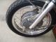 1974 Benelli  Tornado 650S super geplegter condition Motorcycle Motorcycle photo 5