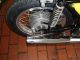 1974 Benelli  Tornado 650S super geplegter condition Motorcycle Motorcycle photo 6