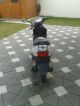 2010 Baotian  50 cc / without paper top condition Motorcycle Motor-assisted Bicycle/Small Moped photo 1