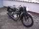 2012 DKW  NZ 250 Motorcycle Motorcycle photo 1
