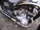 2012 DKW  NZ 250 Motorcycle Motorcycle photo 4