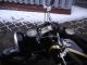 2012 DKW  NZ 250 Motorcycle Motorcycle photo 5