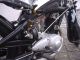 2012 DKW  NZ 250 Motorcycle Motorcycle photo 7