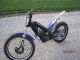 Sherco  ST 1:25 good condition 2010 Other photo