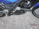 2010 Sherco  ST 1:25 good condition Motorcycle Other photo 2