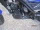 2010 Sherco  ST 1:25 good condition Motorcycle Other photo 4