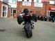 2012 Ducati  Diavel Strada Motorcycle Sport Touring Motorcycles photo 3