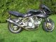 Ducati  750 Sports 2002 Sport Touring Motorcycles photo