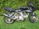 2002 Ducati  750 Sports Motorcycle Sport Touring Motorcycles photo 1