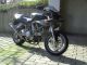 2002 Ducati  750 Sports Motorcycle Sport Touring Motorcycles photo 2