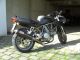 2002 Ducati  750 Sports Motorcycle Sport Touring Motorcycles photo 3