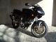 2002 Ducati  750 Sports Motorcycle Sport Touring Motorcycles photo 4