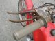 1960 Other  Motom 48 Motorcycle Motor-assisted Bicycle/Small Moped photo 9