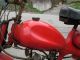 1960 Other  Motom 48 Motorcycle Motor-assisted Bicycle/Small Moped photo 3