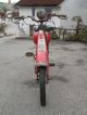 1960 Other  Motom 48 Motorcycle Motor-assisted Bicycle/Small Moped photo 5