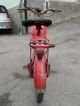 1960 Other  Motom 48 Motorcycle Motor-assisted Bicycle/Small Moped photo 7