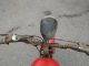 1960 Other  Motom 48 Motorcycle Motor-assisted Bicycle/Small Moped photo 8