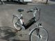 Other  Electric bike Rex 26 \ 2000 Other photo